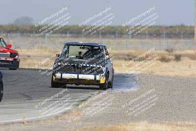 media/Sep-28-2024-24 Hours of Lemons (Sat) [[a8d5ec1683]]/10am (Star Mazda)/